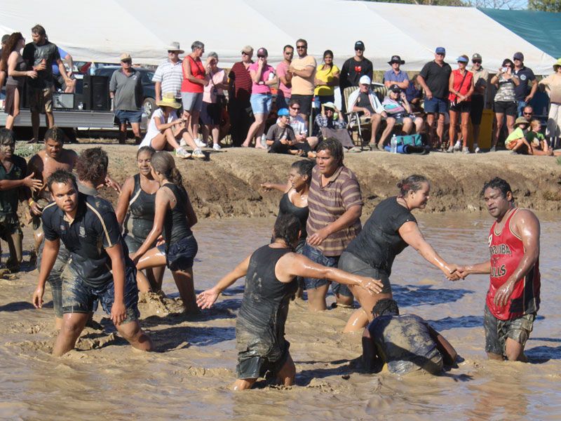image-mud-3.jpg