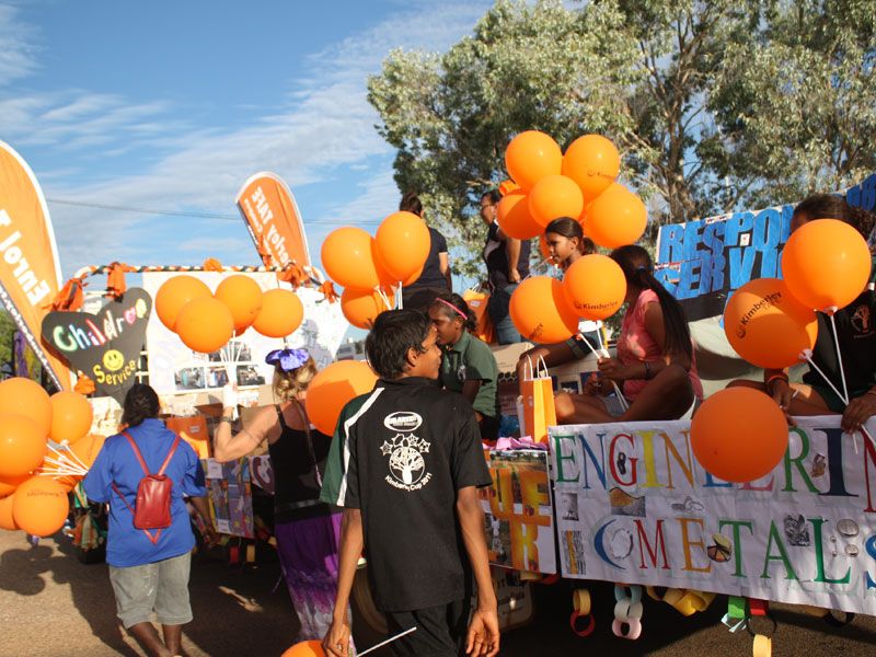 image-parade-2.jpg