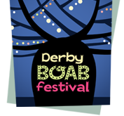 Derby Boab Festival 2021