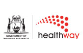 logo-healthway.jpg